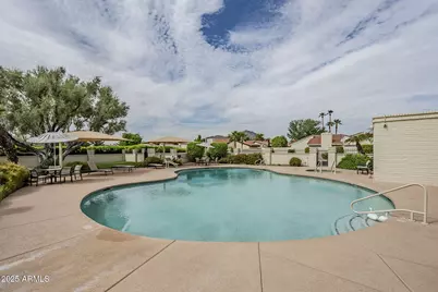 7322 E Sierra Vista Drive, Scottsdale, AZ 85250 - Photo 75