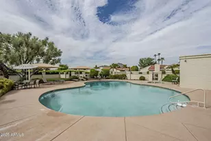 7322 E Sierra Vista Dr, Scottsdale, AZ 85250 - Photo 75