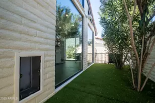 7322 E Sierra Vista Dr, Scottsdale, AZ 85250 - Photo 69