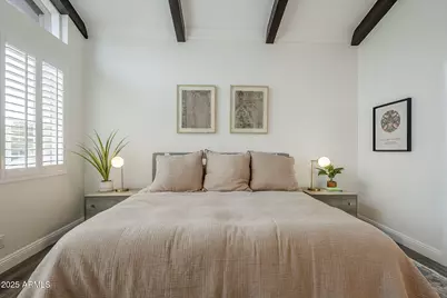 7322 E Sierra Vista Drive, Scottsdale, AZ 85250 - Photo 47