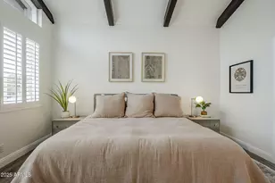 7322 E Sierra Vista Dr, Scottsdale, AZ 85250 - Photo 47