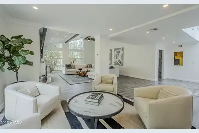 7322 E Sierra Vista Drive, Scottsdale, AZ 85250 - Photo 29