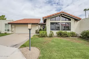 7322 E Sierra Vista Dr, Scottsdale, AZ 85250 - Photo 71