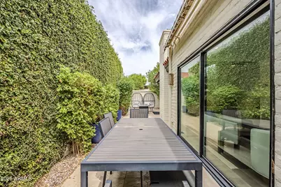 7322 E Sierra Vista Drive, Scottsdale, AZ 85250 - Photo 65