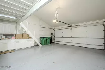 7322 E Sierra Vista Drive, Scottsdale, AZ 85250 - Photo 73