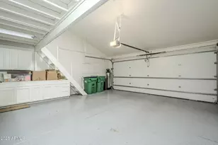 7322 E Sierra Vista Dr, Scottsdale, AZ 85250 - Photo 73