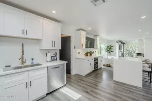 7322 E Sierra Vista Dr, Scottsdale, AZ 85250 - Photo 7