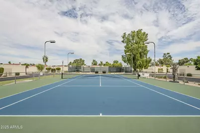 7322 E Sierra Vista Drive, Scottsdale, AZ 85250 - Photo 83