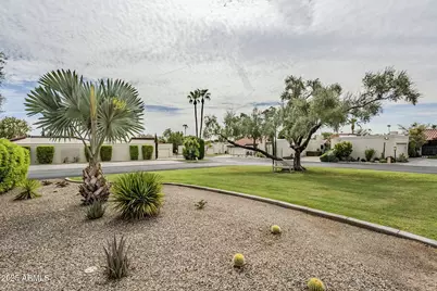 7322 E Sierra Vista Drive, Scottsdale, AZ 85250 - Photo 89