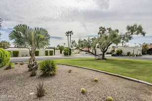 7322 E Sierra Vista Dr, Scottsdale, AZ 85250 - Photo 89