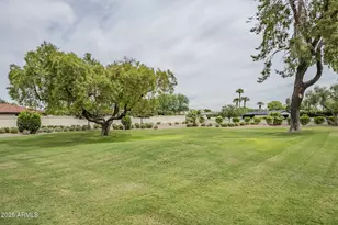 7322 E Sierra Vista Dr, Scottsdale, AZ 85250 - Photo 93