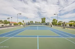 7322 E Sierra Vista Dr, Scottsdale, AZ 85250 - Photo 81