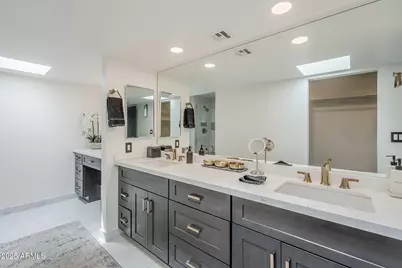 7322 E Sierra Vista Drive, Scottsdale, AZ 85250 - Photo 41