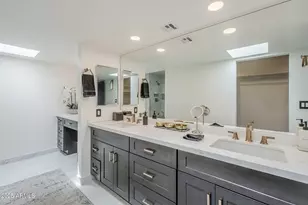 7322 E Sierra Vista Dr, Scottsdale, AZ 85250 - Photo 41