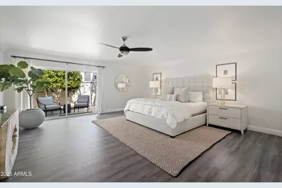 7322 E Sierra Vista Drive, Scottsdale, AZ 85250 - Photo 39