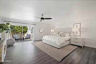 7322 E Sierra Vista Dr, Scottsdale, AZ 85250 - Photo 39