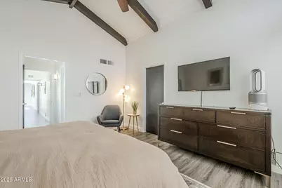 7322 E Sierra Vista Drive, Scottsdale, AZ 85250 - Photo 53