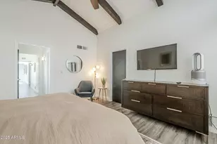 7322 E Sierra Vista Dr, Scottsdale, AZ 85250 - Photo 53