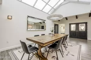 7322 E Sierra Vista Dr, Scottsdale, AZ 85250 - Photo 15