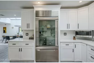 7322 E Sierra Vista Drive, Scottsdale, AZ 85250 - Photo 5