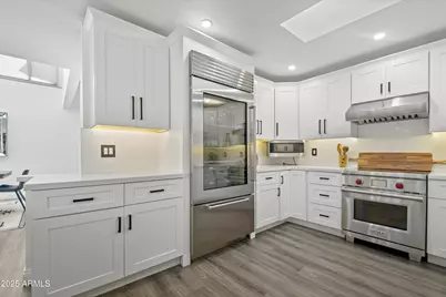 7322 E Sierra Vista Drive, Scottsdale, AZ 85250 - Photo 3