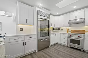 7322 E Sierra Vista Dr, Scottsdale, AZ 85250 - Photo 3