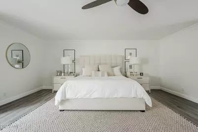 7322 E Sierra Vista Drive, Scottsdale, AZ 85250 - Photo 33