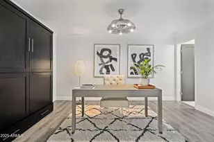 7322 E Sierra Vista Dr, Scottsdale, AZ 85250 - Photo 59