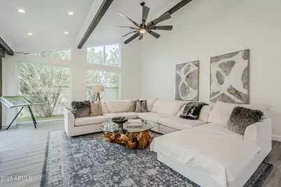 7322 E Sierra Vista Drive, Scottsdale, AZ 85250 - Photo 21