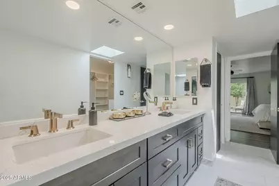 7322 E Sierra Vista Drive, Scottsdale, AZ 85250 - Photo 43