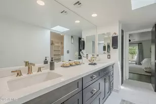 7322 E Sierra Vista Dr, Scottsdale, AZ 85250 - Photo 43