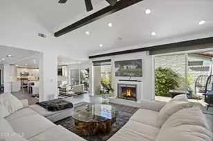 7322 E Sierra Vista Dr, Scottsdale, AZ 85250 - Photo 25