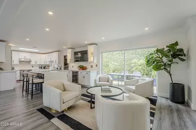 7322 E Sierra Vista Drive, Scottsdale, AZ 85250 - Photo 19