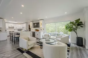 7322 E Sierra Vista Dr, Scottsdale, AZ 85250 - Photo 19