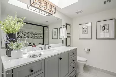 7322 E Sierra Vista Drive, Scottsdale, AZ 85250 - Photo 55