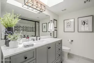 7322 E Sierra Vista Dr, Scottsdale, AZ 85250 - Photo 55