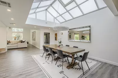 7322 E Sierra Vista Drive, Scottsdale, AZ 85250 - Photo 13