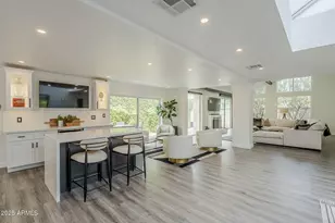 7322 E Sierra Vista Dr, Scottsdale, AZ 85250 - Photo 9