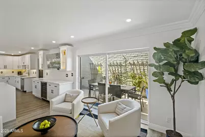 7322 E Sierra Vista Drive, Scottsdale, AZ 85250 - Photo 31