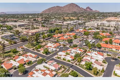 7322 E Sierra Vista Drive, Scottsdale, AZ 85250 - Photo 87