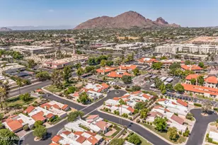 7322 E Sierra Vista Dr, Scottsdale, AZ 85250 - Photo 87