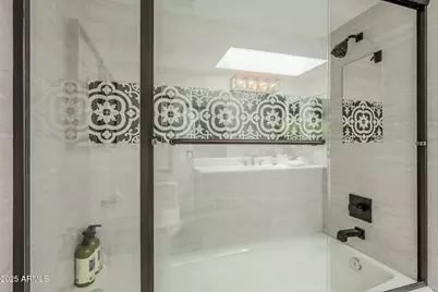 7322 E Sierra Vista Drive, Scottsdale, AZ 85250 - Photo 61