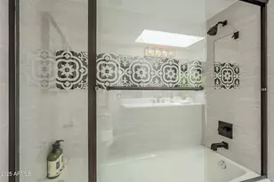 7322 E Sierra Vista Dr, Scottsdale, AZ 85250 - Photo 61