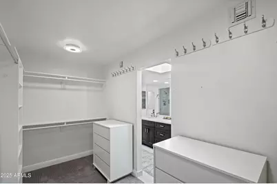 7322 E Sierra Vista Drive, Scottsdale, AZ 85250 - Photo 45