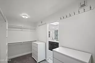 7322 E Sierra Vista Dr, Scottsdale, AZ 85250 - Photo 45