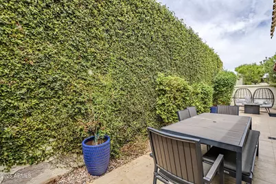 7322 E Sierra Vista Drive, Scottsdale, AZ 85250 - Photo 67