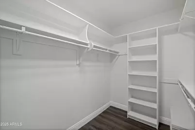 7322 E Sierra Vista Drive, Scottsdale, AZ 85250 - Photo 57