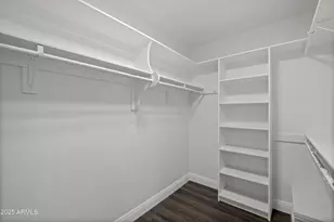 7322 E Sierra Vista Dr, Scottsdale, AZ 85250 - Photo 57