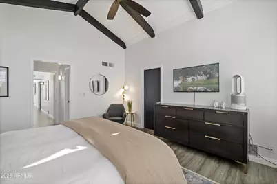 7322 E Sierra Vista Drive, Scottsdale, AZ 85250 - Photo 51