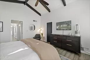 7322 E Sierra Vista Dr, Scottsdale, AZ 85250 - Photo 51